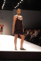 Poonam Bhagat WIFW SS 2012 Collections